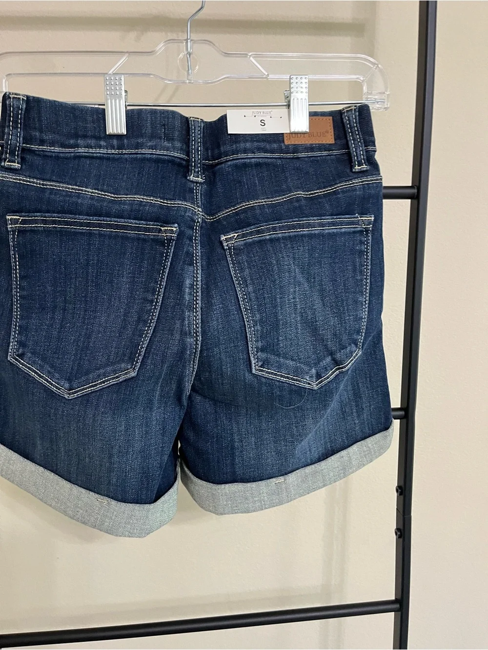 Judy Blue product details